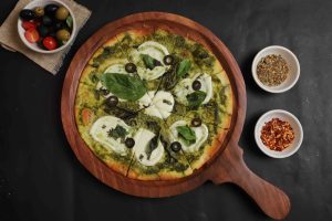 Food Phtography 2 day-418