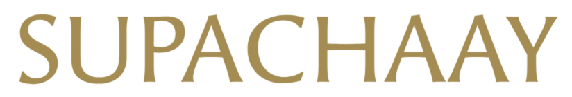 Supachaay